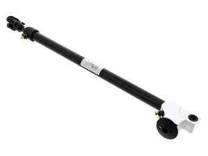 Mercedes-Benz Convertible Top Cylinder A209800127264