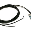 Load image into Gallery viewer, Mercedes-Benz Convertible Top Cylinder A2308000872