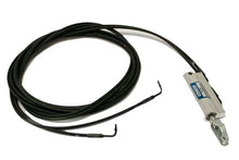 Load image into Gallery viewer, Mercedes-Benz Convertible Top Cylinder A2308000872