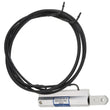 Load image into Gallery viewer, Mercedes-Benz Convertible Top Cylinder A2308000972