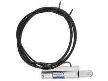 Load image into Gallery viewer, Mercedes-Benz Convertible Top Cylinder A2308000972