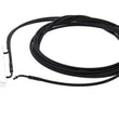 Load image into Gallery viewer, Mercedes-Benz Convertible Top Cylinder A2308001072