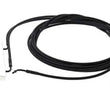Load image into Gallery viewer, Mercedes-Benz Convertible Top Cylinder A2308001072