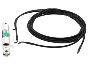Mercedes-Benz Convertible Top Cylinder A2308001072