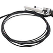 Load image into Gallery viewer, Mercedes-Benz Convertible Top Cylinder A2308001872