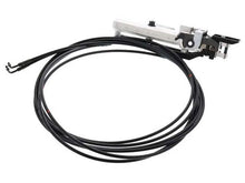 Load image into Gallery viewer, Mercedes-Benz Convertible Top Cylinder A2308001872
