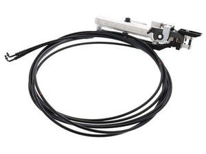 Mercedes-Benz Convertible Top Cylinder A2308001872