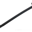 Load image into Gallery viewer, Mercedes-Benz Convertible Top Seal A2307900698