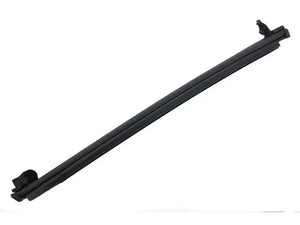 Mercedes-Benz Convertible Top Seal A2307900698