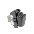 Load image into Gallery viewer, Mercedes-Benz Convertible Top Switch A2088202810