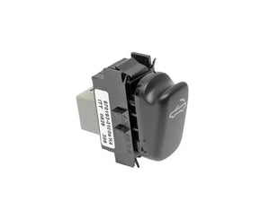 Mercedes-Benz Convertible Top Switch A2088202810