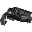 Load image into Gallery viewer, Mercedes-Benz Convertible Top Switch A2098201151 - Main Product View