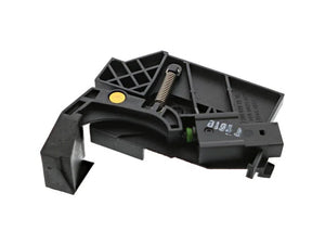 Mercedes-Benz Convertible Top Switch A2098201151 - Main Product View