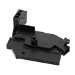 Load image into Gallery viewer, Mercedes-Benz Convertible Top Switch A2098201151 - Side View
