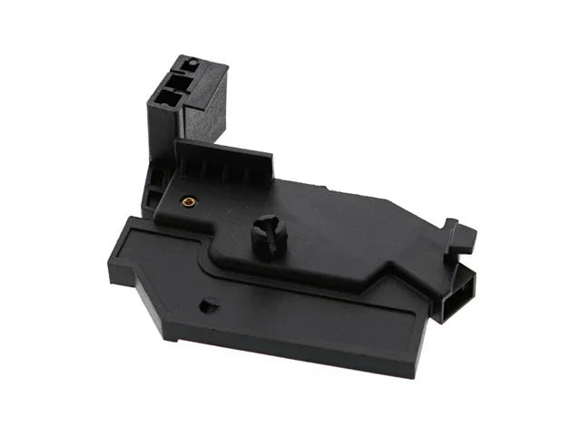 Mercedes-Benz Convertible Top Switch A2098201151 - Side View