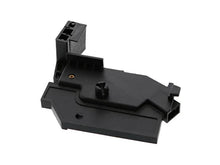 Load image into Gallery viewer, Mercedes-Benz Convertible Top Switch A2098201151 - Side View