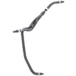 Load image into Gallery viewer, Mercedes-Benz Coolant Bleed Line A2075010325