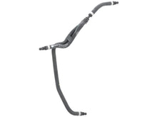 Load image into Gallery viewer, Mercedes-Benz Coolant Bleed Line A2075010325