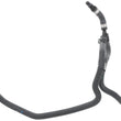 Load image into Gallery viewer, Mercedes-Benz Coolant Bleed Line A2185010025