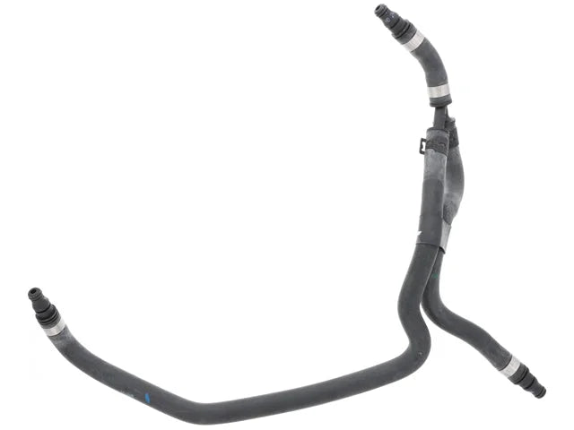 Mercedes-Benz Coolant Bleed Line A2185010025