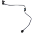 Load image into Gallery viewer, Mercedes-Benz Coolant Bleed Line A2385019400