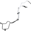 Load image into Gallery viewer, Mercedes-Benz Coolant Bleed Line A2535013900