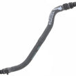 Load image into Gallery viewer, Mercedes-Benz Coolant Breather Line A2045011125