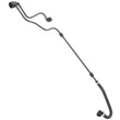 Load image into Gallery viewer, Mercedes-Benz Coolant Breather Line A2055010725