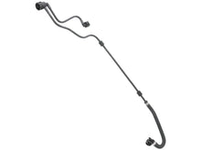 Load image into Gallery viewer, Mercedes-Benz Coolant Breather Line A2055010725