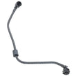 Load image into Gallery viewer, Mercedes-Benz Coolant Breather Line A2055018701