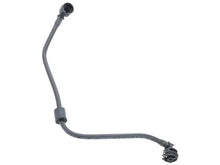 Load image into Gallery viewer, Mercedes-Benz Coolant Breather Line A2055018701