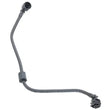 Load image into Gallery viewer, Mercedes-Benz Coolant Breather Line A2055018701