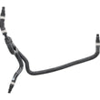 Load image into Gallery viewer, Mercedes-Benz Coolant Breather Line A2125010625