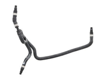 Load image into Gallery viewer, Mercedes-Benz Coolant Breather Line A2125010625