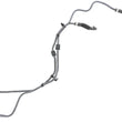 Load image into Gallery viewer, Mercedes-Benz Coolant Breather Line A2135015403