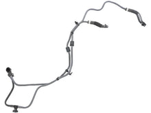 Load image into Gallery viewer, Mercedes-Benz Coolant Breather Line A2135015403