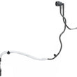 Load image into Gallery viewer, Mercedes-Benz Coolant Breather Line A2535013700