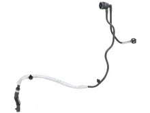 Load image into Gallery viewer, Mercedes-Benz Coolant Breather Line A2535013700