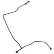 Load image into Gallery viewer, Mercedes-Benz Coolant Breather Pipe A1665000091
