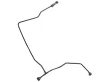 Load image into Gallery viewer, Mercedes-Benz Coolant Breather Pipe A1665000091