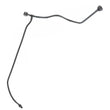Load image into Gallery viewer, Mercedes-Benz Coolant Breather Pipe A1665001591