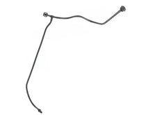 Load image into Gallery viewer, Mercedes-Benz Coolant Breather Pipe A1665001591