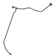 Load image into Gallery viewer, Mercedes-Benz Coolant Breather Pipe A1665001591