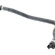 Load image into Gallery viewer, Mercedes-Benz Coolant Breather Pipe A2045010925