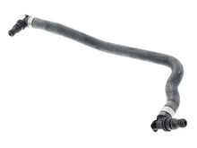 Load image into Gallery viewer, Mercedes-Benz Coolant Breather Pipe A2045010925