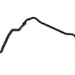 Load image into Gallery viewer, Mercedes-Benz Coolant Breather Pipe A2115000372