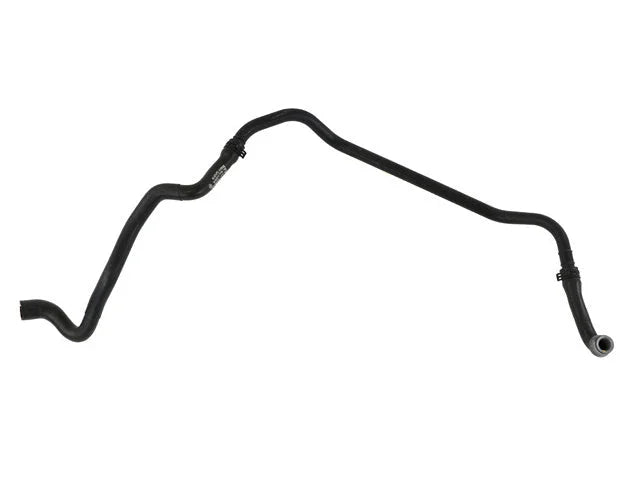Mercedes-Benz Coolant Breather Pipe A2115000372