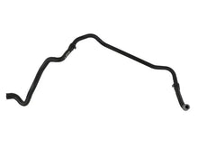 Load image into Gallery viewer, Mercedes-Benz Coolant Breather Pipe A2115000372