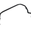 Load image into Gallery viewer, Mercedes-Benz Coolant Breather Pipe A2115000472