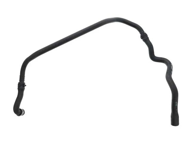 Mercedes-Benz Coolant Breather Pipe A2115000472